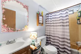 4267 Neff Lk Rd, Brooksville, FL 34601 - Photo 17