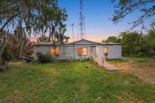 4267 Neff Lk Rd, Brooksville, FL 34601 - Photo 1