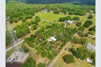 4267 Neff Lake Road, Brooksville, FL 34601 - Photo 33