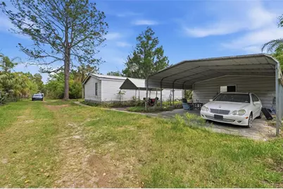 4267 Neff Lake Road, Brooksville, FL 34601 - Photo 15