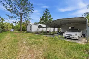 4267 Neff Lk Rd, Brooksville, FL 34601 - Photo 15