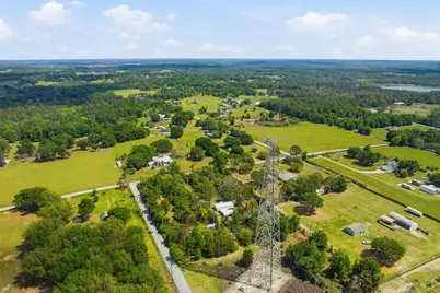 4267 Neff Lake Road, Brooksville, FL 34601 - Photo 31