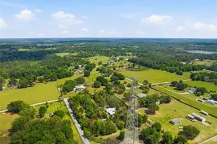 4267 Neff Lk Rd, Brooksville, FL 34601 - Photo 31