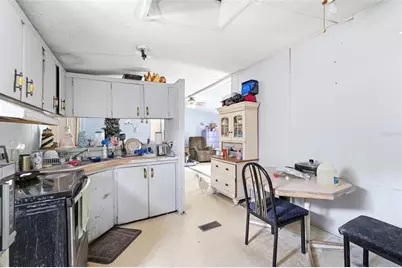 4267 Neff Lake Road, Brooksville, FL 34601 - Photo 11