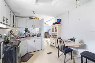 4267 Neff Lk Rd, Brooksville, FL 34601 - Photo 11