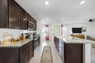 37092 Kings Crown Drive, Zephyrhills, FL 33541 - Photo 13