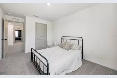 37092 Kings Crown Drive, Zephyrhills, FL 33541 - Photo 31