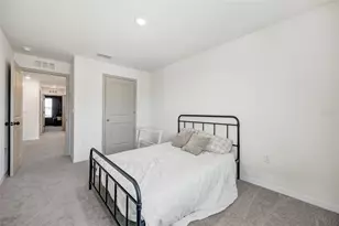 37092 Kings Crown Dr, Zephyrhills, FL 33541 - Photo 31