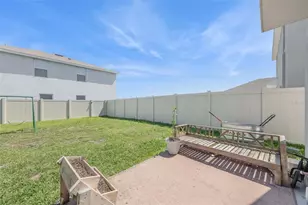 37092 Kings Crown Dr, Zephyrhills, FL 33541 - Photo 35