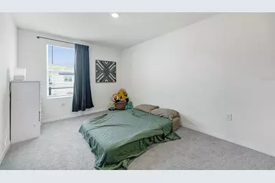 37092 Kings Crown Drive, Zephyrhills, FL 33541 - Photo 27