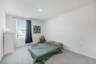 37092 Kings Crown Dr, Zephyrhills, FL 33541 - Photo 27