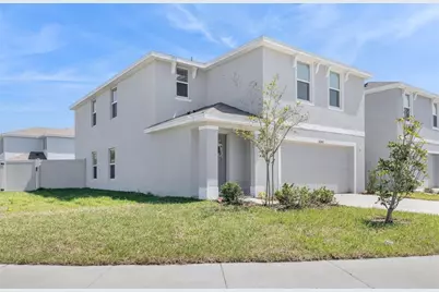 37092 Kings Crown Drive, Zephyrhills, FL 33541 - Photo 3