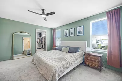 37092 Kings Crown Drive, Zephyrhills, FL 33541 - Photo 23