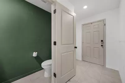 37092 Kings Crown Drive, Zephyrhills, FL 33541 - Photo 7