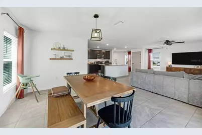 37092 Kings Crown Drive, Zephyrhills, FL 33541 - Photo 17