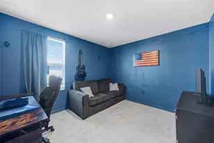 37092 Kings Crown Dr, Zephyrhills, FL 33541 - Photo 33