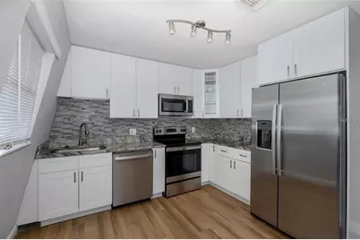 5750 Virginia Avenue, New Port Richey, FL 34652 - Photo 3