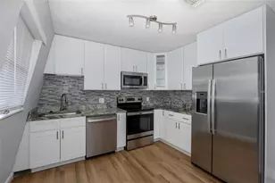 5750 Virginia Ave, New Port Richey, FL 34652 - Photo 3