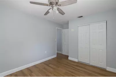 5750 Virginia Avenue, New Port Richey, FL 34652 - Photo 7