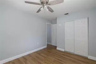 5750 Virginia Ave, New Port Richey, FL 34652 - Photo 7