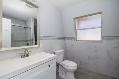 5750 Virginia Avenue, New Port Richey, FL 34652 - Photo 9