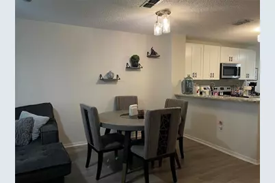 7900 Hardwick Drive #815, New Port Richey, FL 34653 - Photo 7