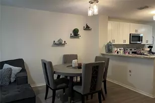 7900 Hardwick Dr, New Port Richey, FL 34653 - Photo 7