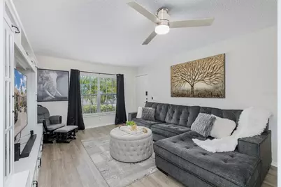 7900 Hardwick Drive #815, New Port Richey, FL 34653 - Photo 11