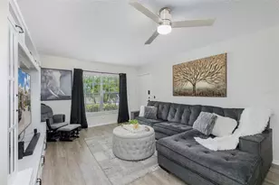 7900 Hardwick Dr, New Port Richey, FL 34653 - Photo 11