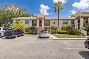 7900 Hardwick Dr, New Port Richey, FL 34653 - Photo 49