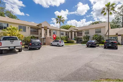 7900 Hardwick Drive #815, New Port Richey, FL 34653 - Photo 45
