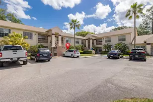 7900 Hardwick Dr, New Port Richey, FL 34653 - Photo 45