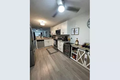 7900 Hardwick Drive #815, New Port Richey, FL 34653 - Photo 13