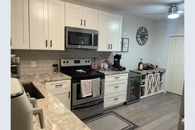 7900 Hardwick Drive #815, New Port Richey, FL 34653 - Photo 9