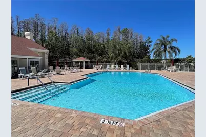 7900 Hardwick Drive #815, New Port Richey, FL 34653 - Photo 3