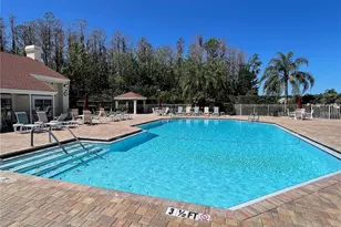 7900 Hardwick Dr, New Port Richey, FL 34653 - Photo 3