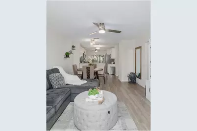 7900 Hardwick Drive #815, New Port Richey, FL 34653 - Photo 9