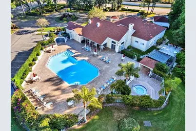 7900 Hardwick Drive #815, New Port Richey, FL 34653 - Photo 43