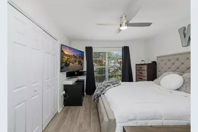 7900 Hardwick Drive #815, New Port Richey, FL 34653 - Photo 21