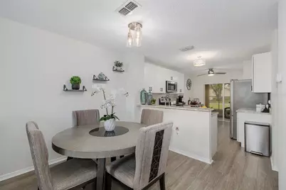 7900 Hardwick Drive #815, New Port Richey, FL 34653 - Photo 13