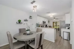 7900 Hardwick Dr, New Port Richey, FL 34653 - Photo 13