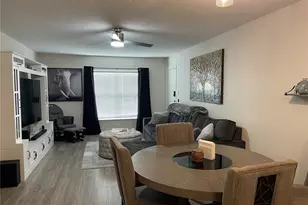 7900 Hardwick Dr, New Port Richey, FL 34653 - Photo 5