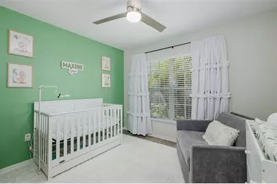 7900 Hardwick Drive #815, New Port Richey, FL 34653 - Photo 25