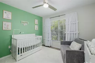 7900 Hardwick Dr, New Port Richey, FL 34653 - Photo 25