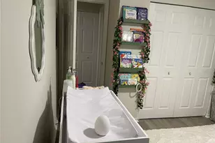 7900 Hardwick Dr, New Port Richey, FL 34653 - Photo 21