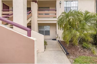 7900 Hardwick Drive #815, New Port Richey, FL 34653 - Photo 37