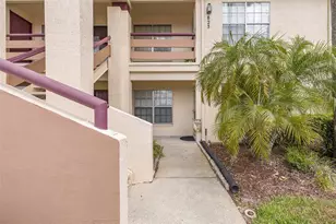 7900 Hardwick Dr, New Port Richey, FL 34653 - Photo 37