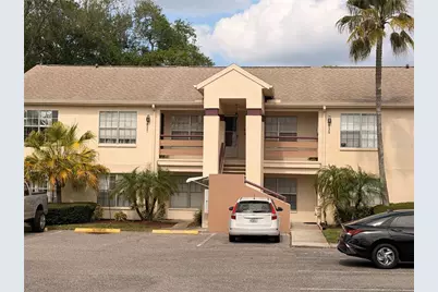 7900 Hardwick Drive #815, New Port Richey, FL 34653 - Photo 3