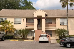 7900 Hardwick Dr, New Port Richey, FL 34653 - Photo 3