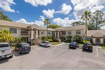7900 Hardwick Drive #815, New Port Richey, FL 34653 - Photo 51